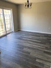 658 S Keyser Ave in Scranton, PA - Building Photo - Building Photo