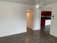 2818 S Bartell Dr photo'