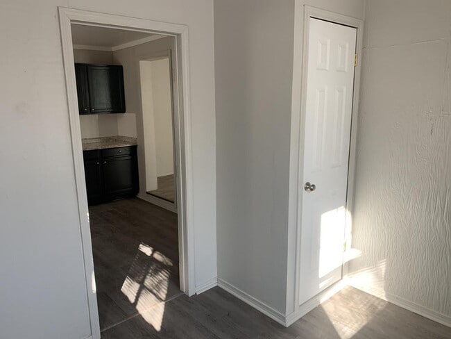 3633 Mistletoe Ave in Del City, OK - Building Photo - Building Photo