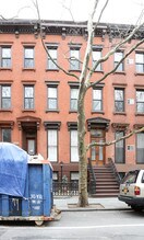 382 Sackett St in Brooklyn, NY - Building Photo - Building Photo