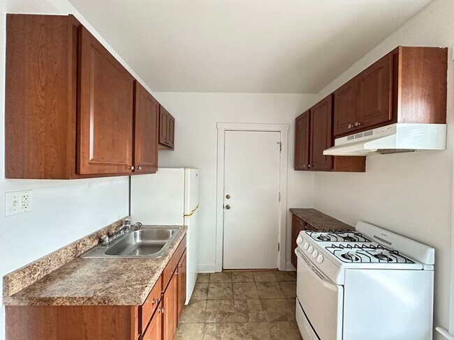2617 N Spaulding Ave in Chicago, IL - Building Photo - Building Photo