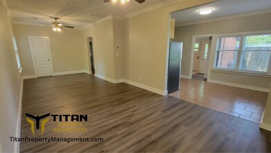 710 W Smith St in Benton, AR - Building Photo - Building Photo