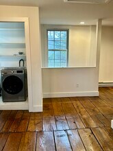 108 Main St S in Woodbury, CT - Building Photo - Building Photo