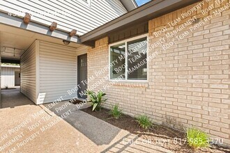 4308 Gorman Dr in Fort Worth, TX - Building Photo - Building Photo