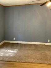 3061 Safronia Shores Rd in Navarre, FL - Building Photo - Building Photo
