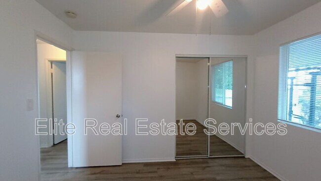 6110 Horton Dr in La Mesa, CA - Building Photo - Building Photo