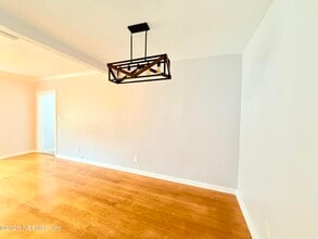 1319 Azalea Dr in Jacksonville, FL - Building Photo - Building Photo