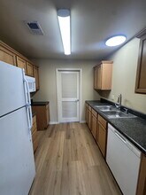 241 Toni Ln in Branson, MO - Building Photo - Building Photo