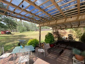 4979 Florence Ct in Auburn, CA - Building Photo - Building Photo