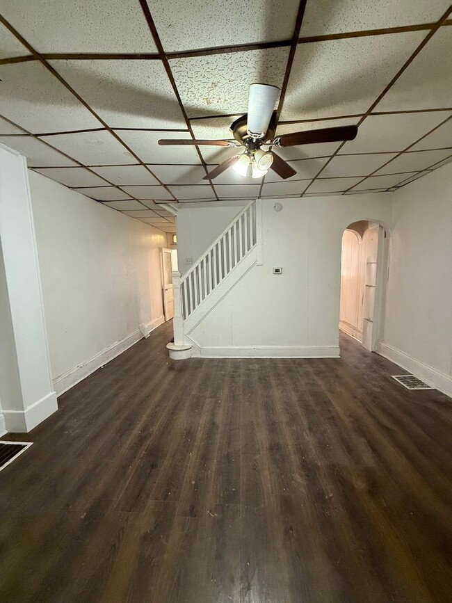 30 Perrine Ave in Trenton, NJ - Building Photo - Building Photo