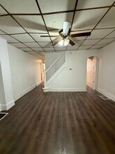 30 Perrine Ave in Trenton, NJ - Building Photo - Building Photo