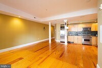 38 N Front St - 16