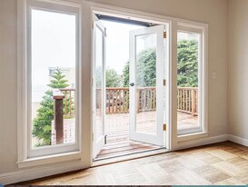 685 47th Ave in San Francisco, CA - Building Photo