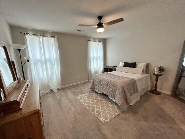 132 Queens Mill Ct in Pendleton, SC - Building Photo - Building Photo