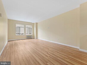 1900 Hamilton St in Philadelphia, PA - Building Photo - Building Photo