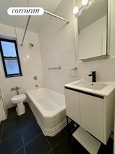 108/50 71st Ave in Queens, NY - Building Photo - Building Photo