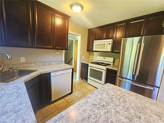 property at 354 Marsh Rd