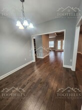 1413 Dunn Rd in Anderson, SC - Building Photo - Building Photo