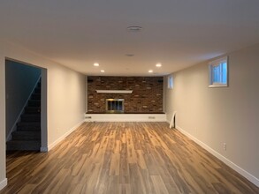 12358 W Arizona Ave in Lakewood, CO - Building Photo - Building Photo