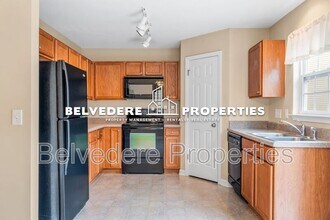 39 Ackland Dr in Greensboro, NC - Building Photo - Building Photo
