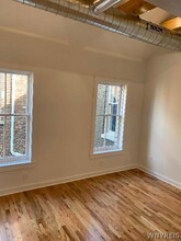 75 Johnson Park in Buffalo, NY - Building Photo - Building Photo
