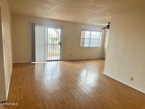 5030 Alabama St in El Paso, TX - Building Photo - Building Photo