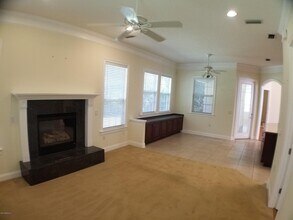 2580 Heather Oaks Ct in Orange Park, FL - Building Photo - Building Photo
