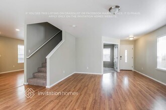 33029 44th Ave S in Federal Way, WA - Building Photo - Building Photo