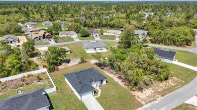 3875 SW 169th Ln Rd in Ocala, FL - Building Photo - Building Photo