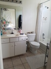 1048 E Edison St in Tucson, AZ - Building Photo - Building Photo