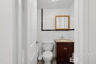 321-323-323 Malcolm X Blvd in New York, NY - Building Photo - Building Photo