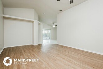 2321 Paulette Dr in Haines City, FL - Foto de edificio - Building Photo