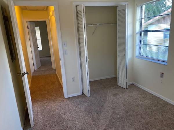 1135 N Tiger Pt in Lecanto, FL - Building Photo