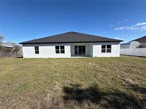 10380 SW 45th Ct in Ocala, FL - Building Photo - Building Photo