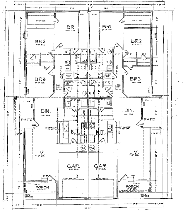 1804 Tru Trail in Harker Heights, TX - Building Photo - Building Photo