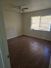 2710 NW 9th St in Pompano Beach, FL - Building Photo - Building Photo