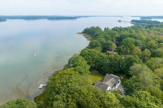 44 Eagles Ln in Yarmouth, ME - Building Photo - Building Photo