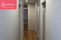 19 Wallingford Rd photo'