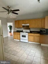 1344 Ellsworth St in Philadelphia, PA - Building Photo - Building Photo