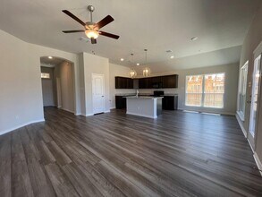 7726 Merry Oaks Cv in Temple, TX - Building Photo - Building Photo