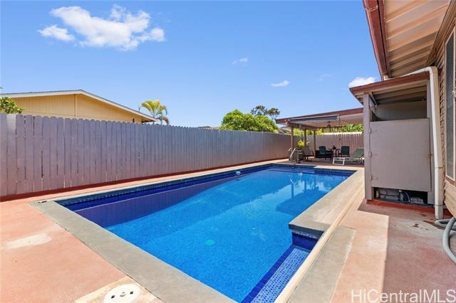 property at 87-175-175 Manuoioi Pl