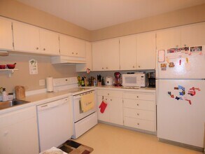 410 6th Ave SW, Unit C3 in Rochester, MN - Foto de edificio - Building Photo