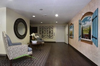 Sofi at Topanga Canyon in Chatsworth, CA - Building Photo - Interior Photo