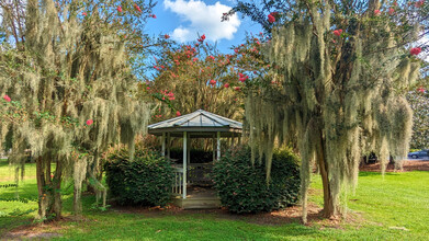 Viera at Whitemarsh in Savannah, GA - Building Photo - Building Photo