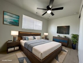 1843 Parkway Blvd in Salt Lake City, UT - Building Photo - Building Photo