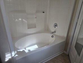 10739 W Coolidge St in Phoenix, AZ - Building Photo - Building Photo
