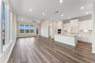 28938 Hauter Wy in Fulshear, TX - Building Photo - Building Photo