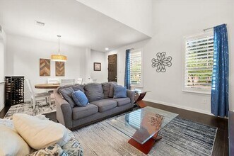 4237 Cascade Sky Dr in Arlington, TX - Building Photo - Building Photo