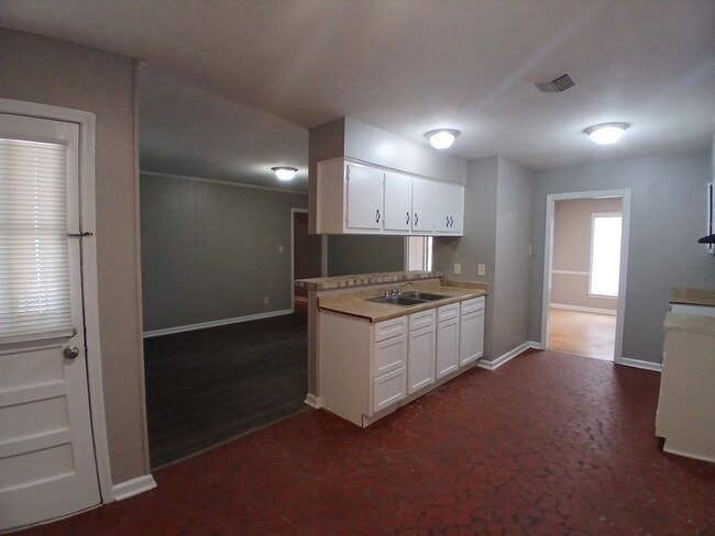 4701 Blanding Cove in Memphis, TN - Building Photo - Building Photo