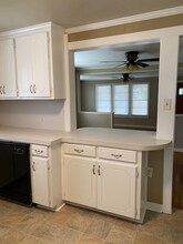 3602 Hickory St in Texarkana, AR - Building Photo - Building Photo